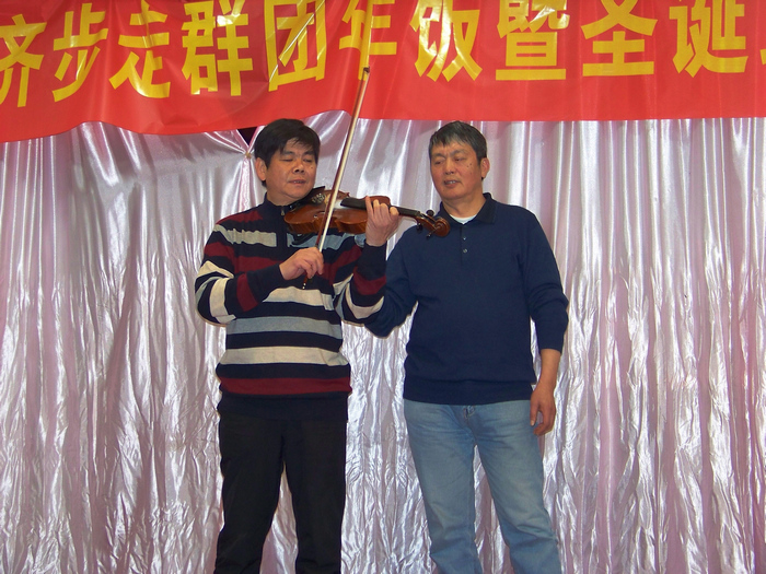 20111225 121Ⱥ극ʥ (19).jpg