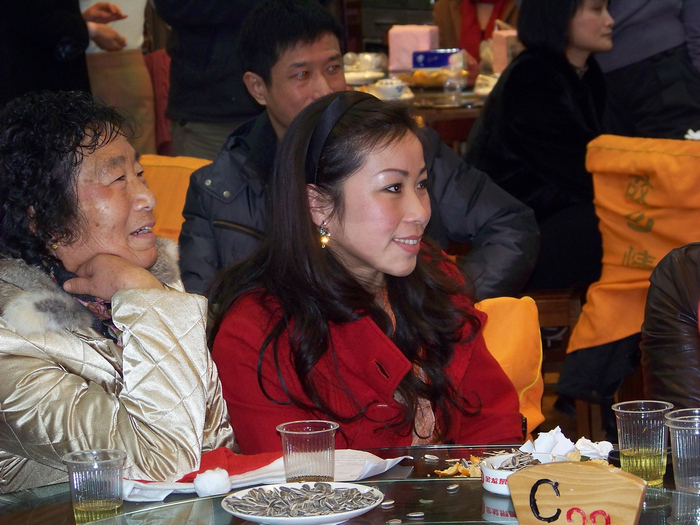 20111225 121Ⱥ극ʥ (26).jpg