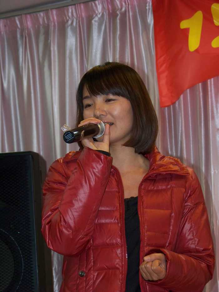20111225 121Ⱥ극ʥ (23).jpg