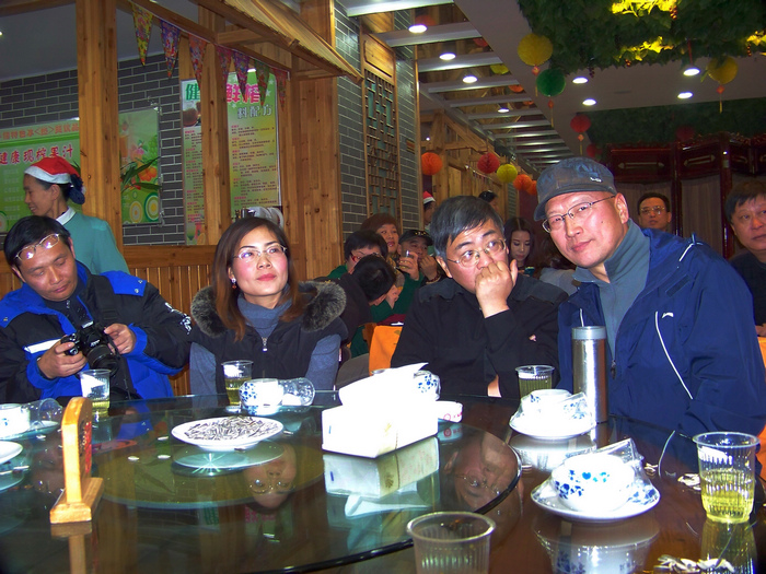 20111225 121Ⱥ극ʥ (29).jpg