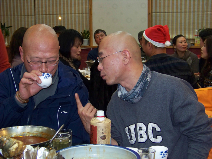 20111225 121Ⱥ극ʥ (37).jpg