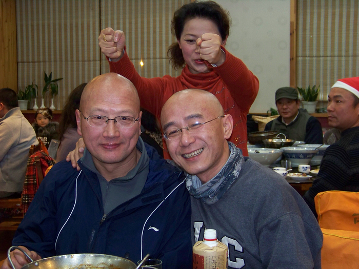 20111225 121Ⱥ극ʥ (38).jpg