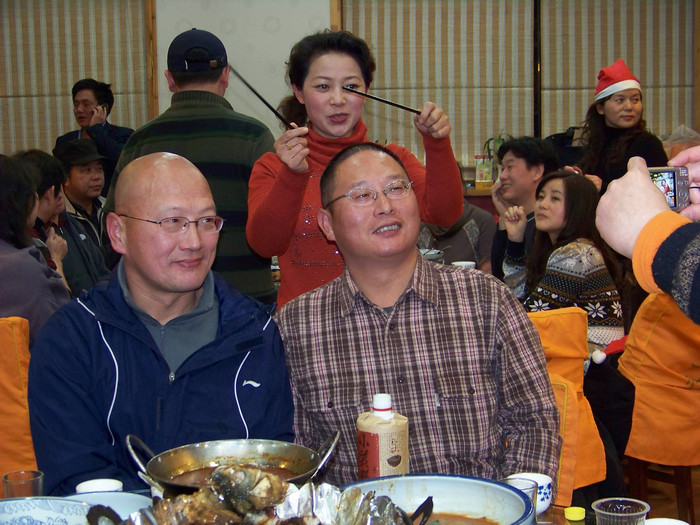 20111225 121Ⱥ극ʥ (40).jpg