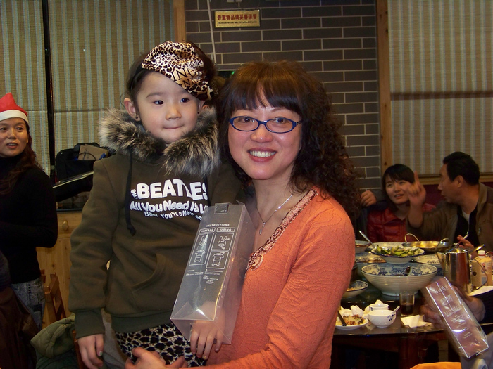 20111225 121Ⱥ극ʥ (41).jpg