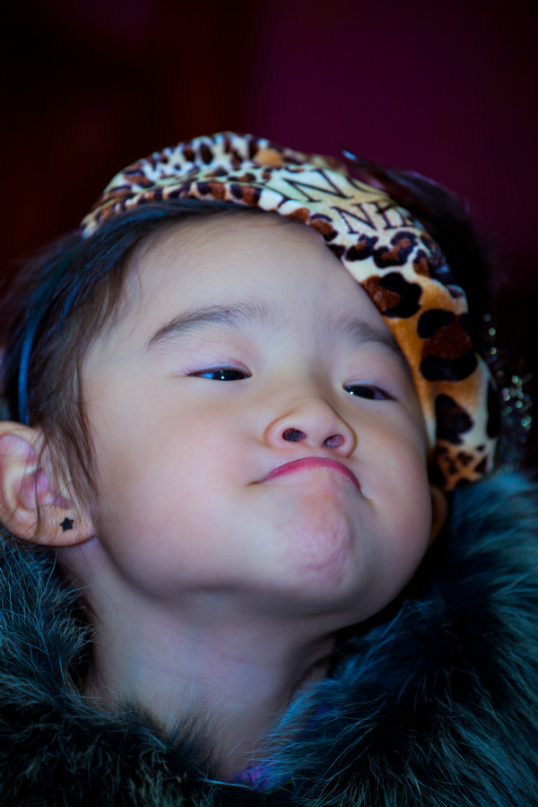 img_5427_1.jpg