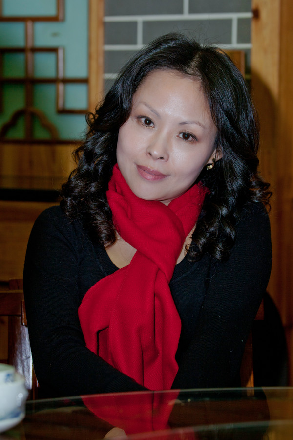 img_5431_1.jpg