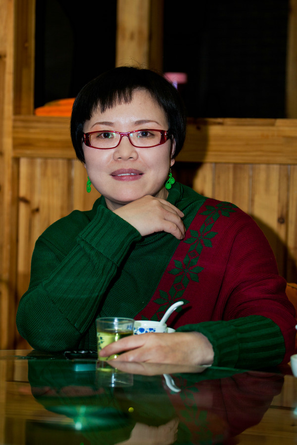 img_5442_1.jpg