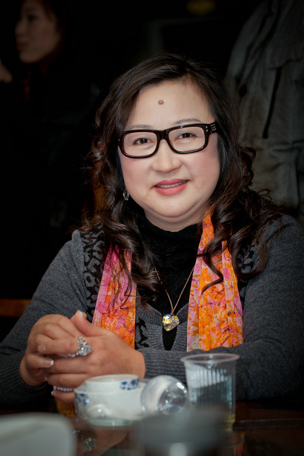 img_5450_1.jpg