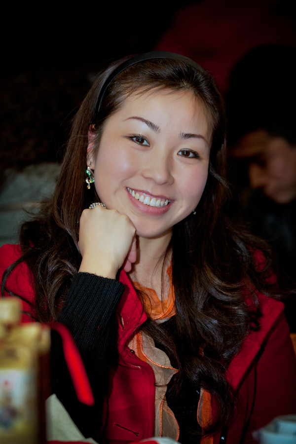 img_5455_1.jpg