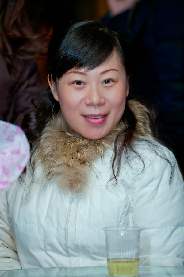 img_5452_1.jpg