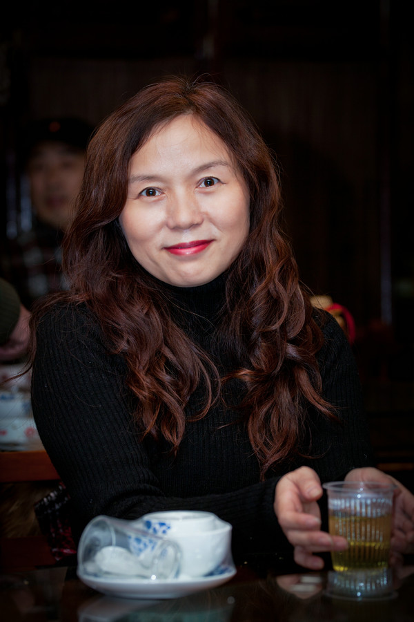 img_5462_1.jpg