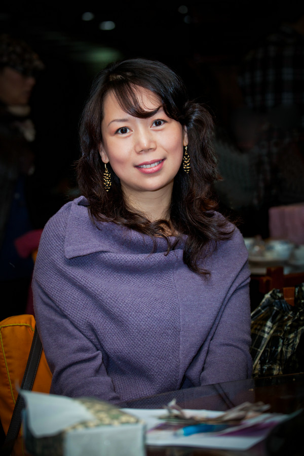 img_5464_1.jpg