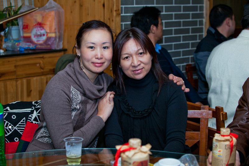 img_5468_1.jpg