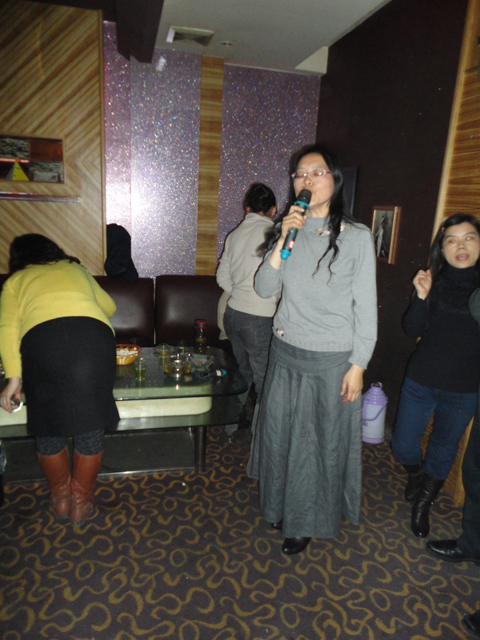 dsc02051.jpg