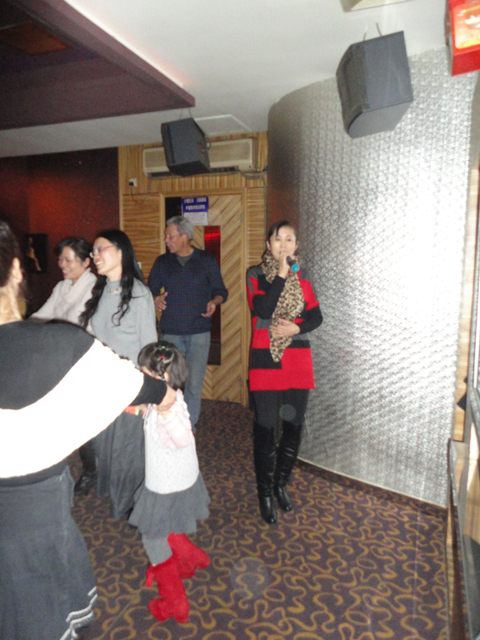 dsc02014.jpg