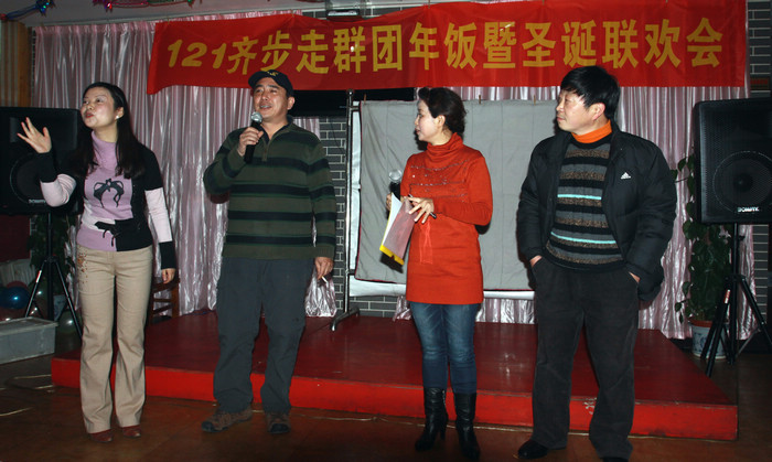 img_6532.jpg