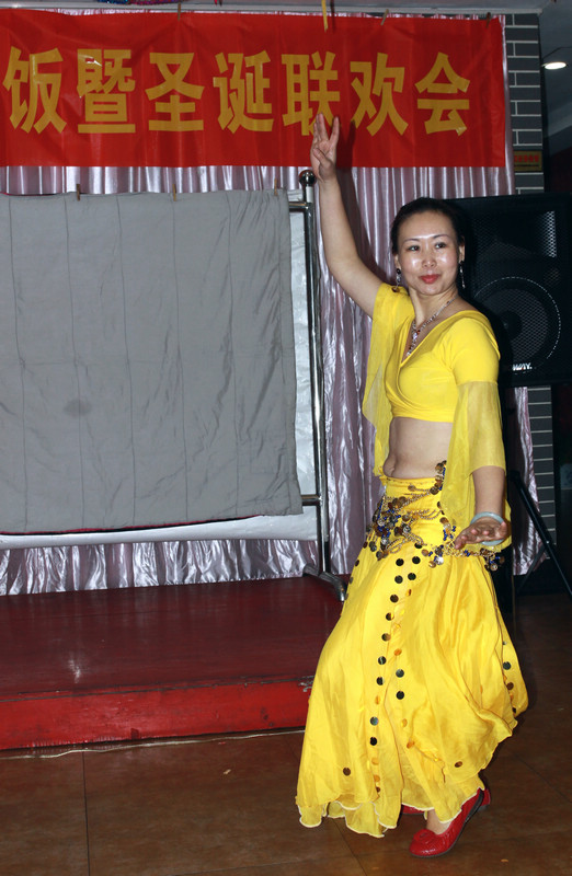 img_6541.jpg