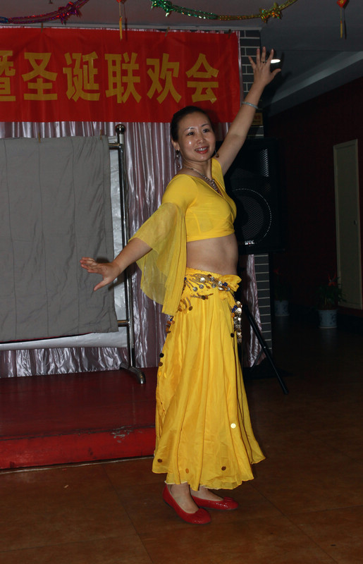 img_6545.jpg
