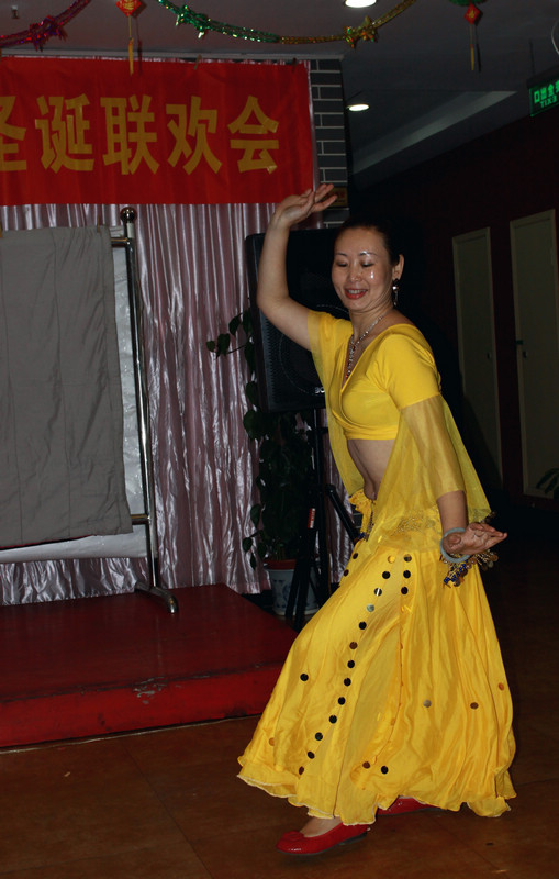 img_6547.jpg