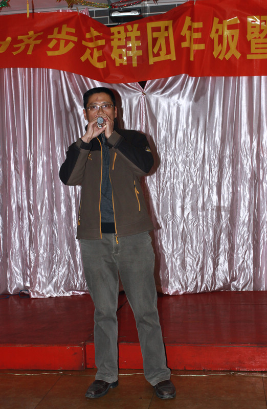 img_6557.jpg