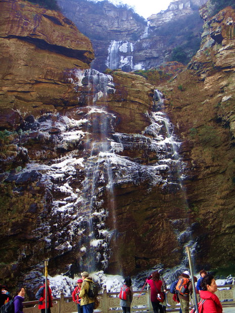 dsc01472.jpg