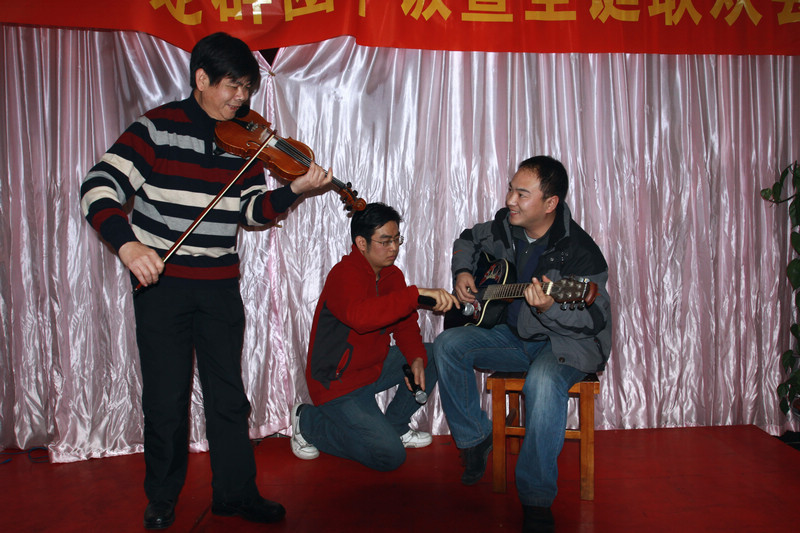 img_6563.jpg