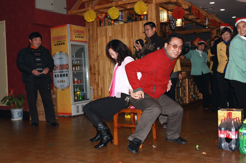 img_6582.jpg