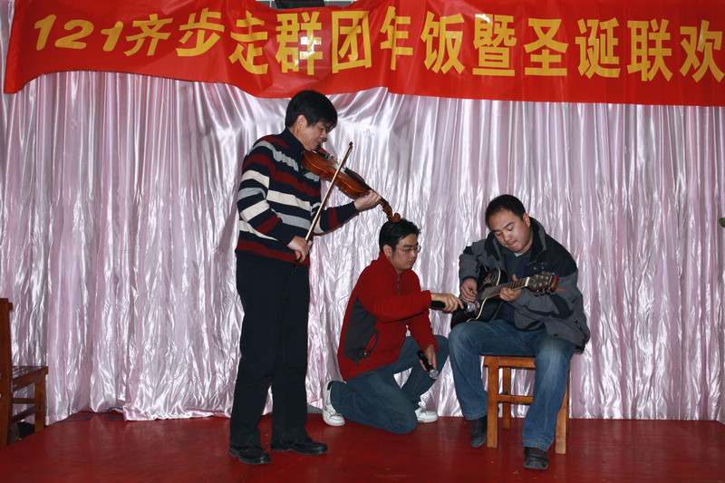 img_6562.jpg