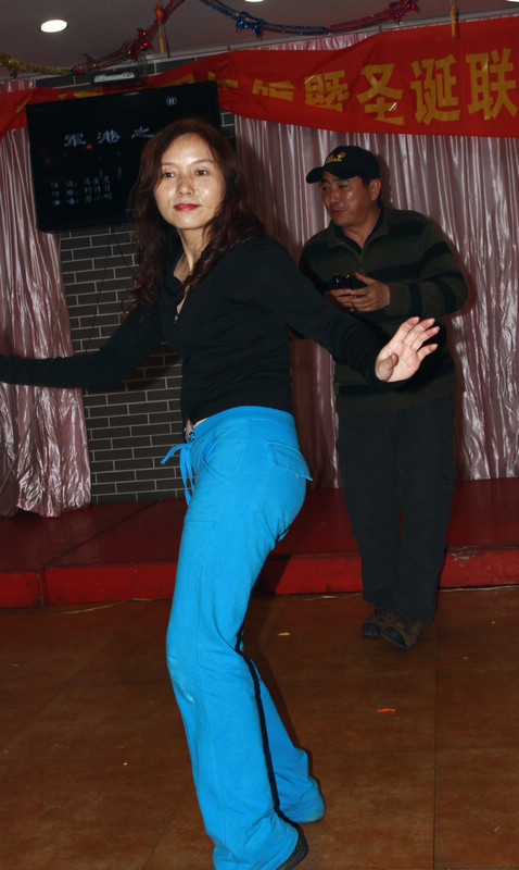 img_6610.jpg