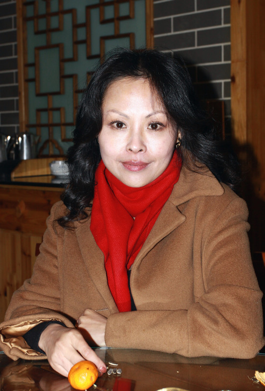 img_6613.jpg