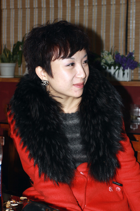 img_6614.jpg