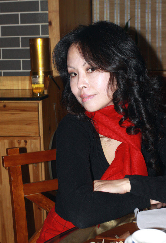 img_6645.jpg