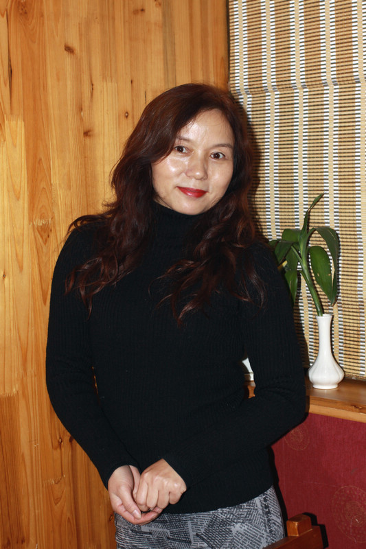 img_6634.jpg