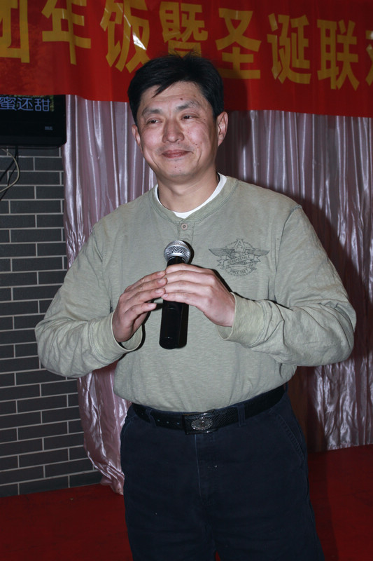 img_6639.jpg