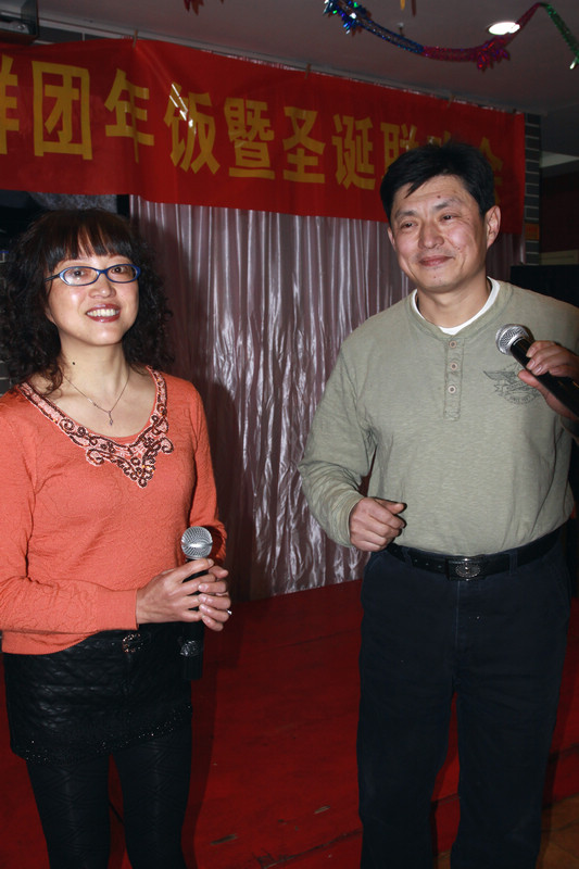 img_6640.jpg