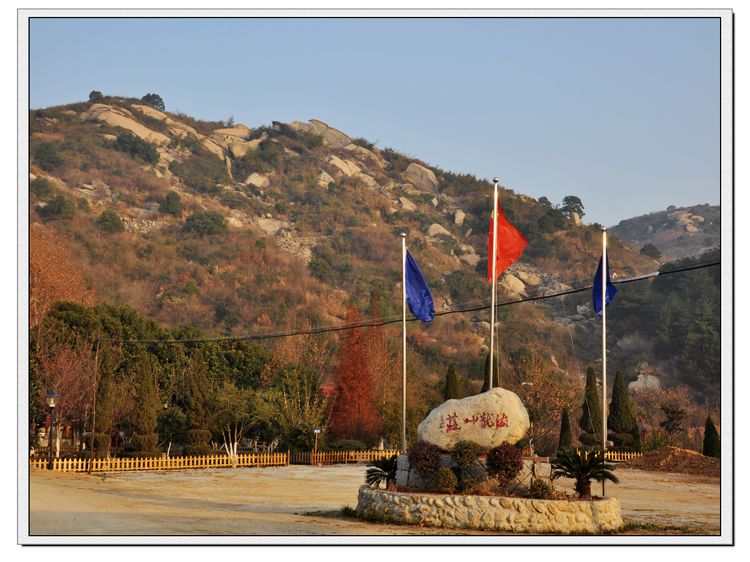 Ƭ 033.jpg