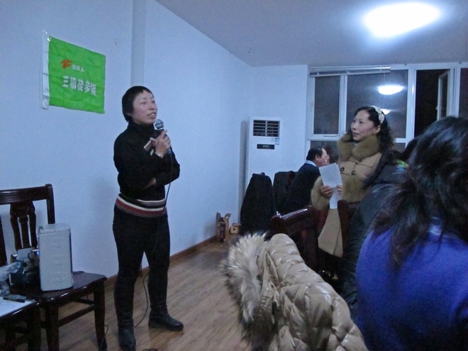img_5407.jpg
