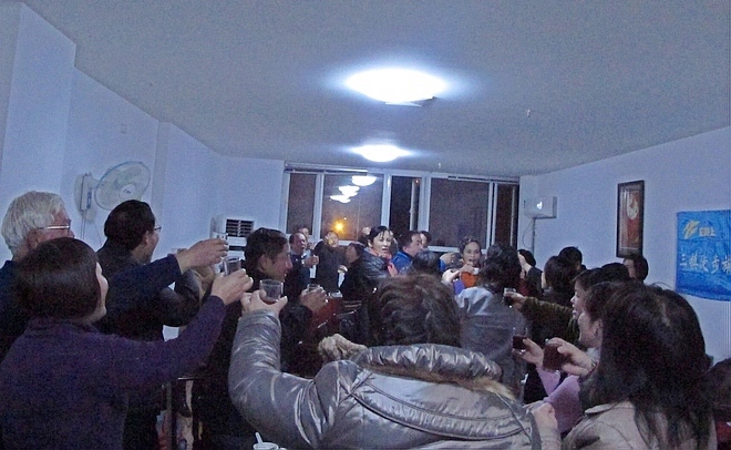 img_5420.jpg