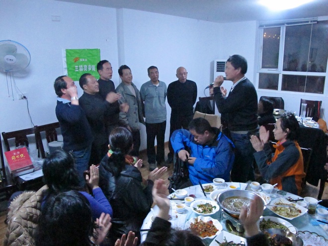 img_5483.jpg