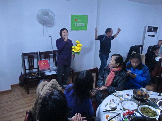 img_5515.jpg