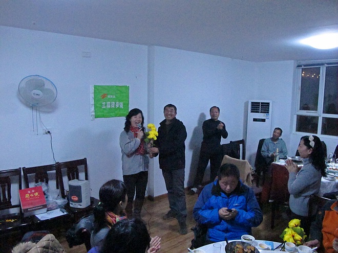 img_5541.jpg