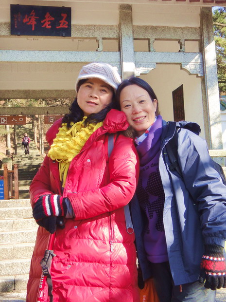 dsc01532.jpg