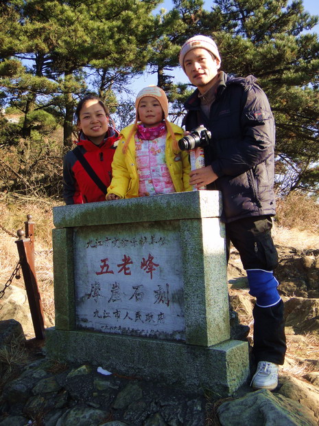 dsc01564.jpg