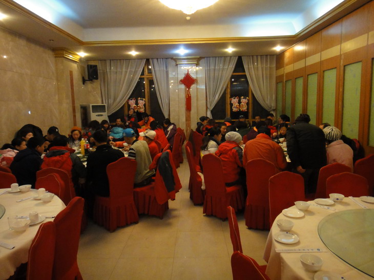 dsc01588.jpg