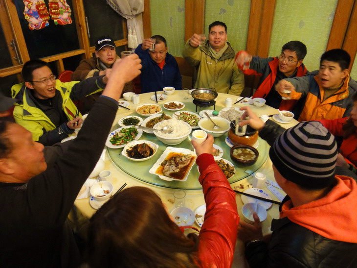 dsc01592.jpg