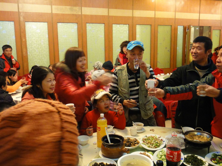 dsc01594.jpg
