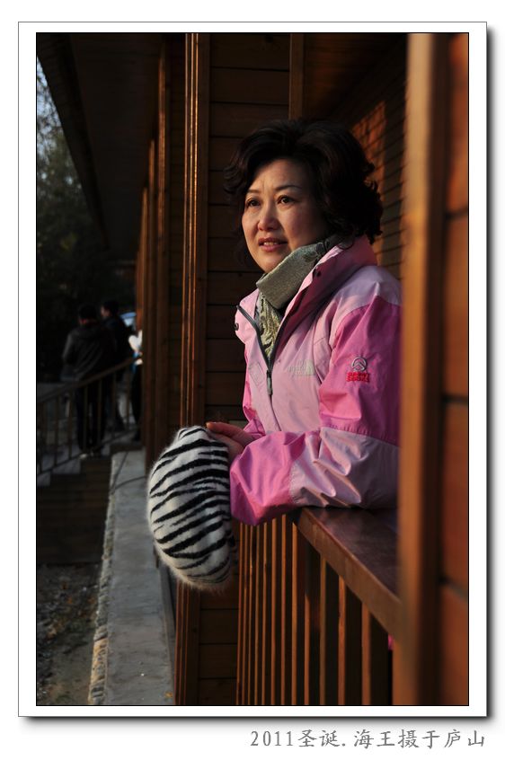 neo_img_dsc_0026.jpg