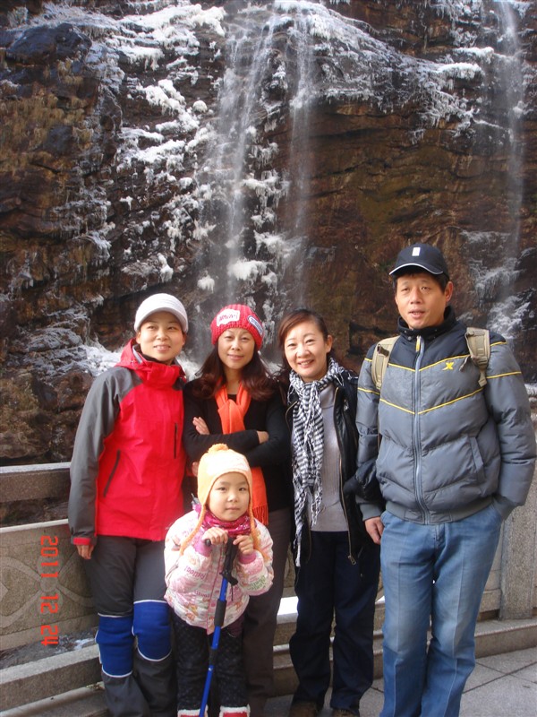 20111226221750456661.jpg
