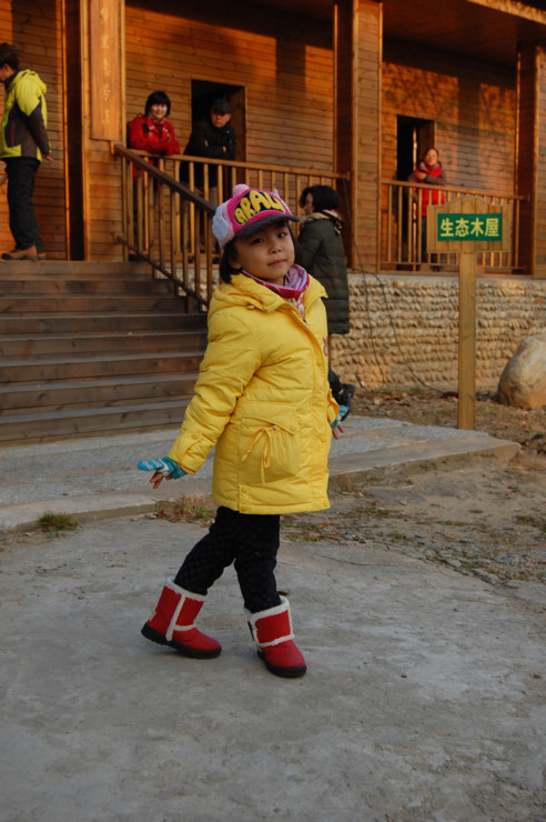 neo_img_dsc_1601.jpg