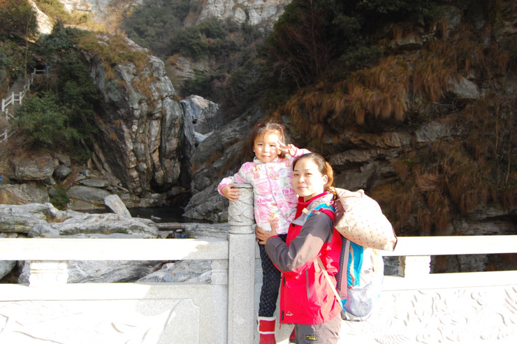 neo_img_dsc_1617.jpg